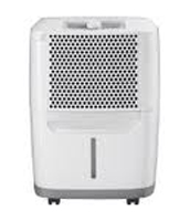 Frigidaire FAD301NUD Dehumidifier