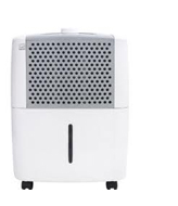 Frigidaire 25 Pint Dehumidifier