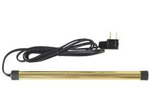 Heated Rod Dehumidifier Heated Rod Dehumidifier