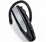 Dehumidifier 2 for Hearing Aid 