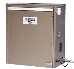 hi e dry vehere dehumidifier hi e dry vehere dehumidifier