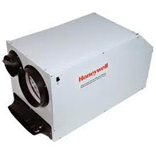 Honeywell DH150 Honeywell DH150