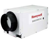Honeywell DR65 Honeywell DR65