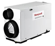 Honeywell DR90