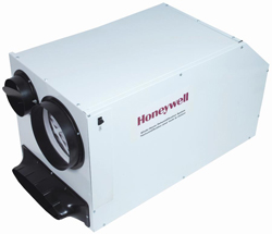 honeywell dh150 dehumidifier honeywell dh150 dehumidifier