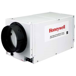honeywell dr65 whole house dehumidifier honeywell dr65 whole house dehumidifier