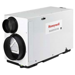 Honeywell DR90 Whole House Dehumidifier