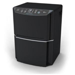 LG LD650EAL 65 Pint Dehumidifier