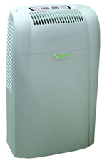 meaco 10l dehumidifier