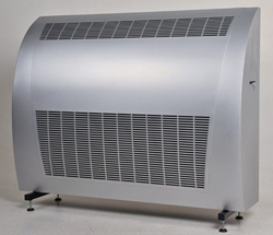 Meaco 1200i Swimming Pool Dehumidifier