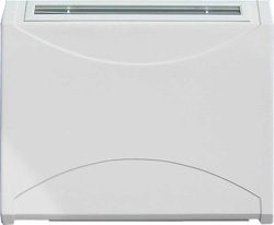 Meaco 300i Swimming Pool Dehumidifier Meaco 300i Swimming Pool Dehumidifier
