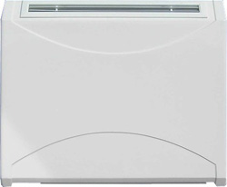 Meaco 300i Swimming Pool Dehumidifier