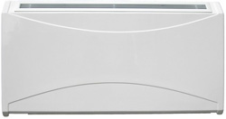 Meaco 500i Swimming Pool Dehumidifier Meaco 500i Swimming Pool Dehumidifier