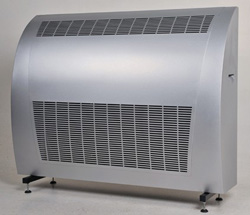 Meaco 800i Swimming Pool Dehumidifier Meaco 800i Swimming Pool Dehumidifier