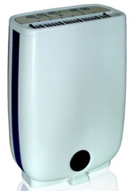 meaco dd8l desiccant dehumidifier meaco dd8l desiccant dehumidifier
