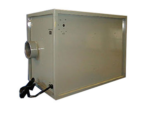 novelaire dh 100 industrial desiccant dehumidifier novelaire dh 100 industrial desiccant dehumidifier
