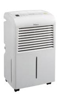 Danby DDR7009REE Danby DDR7009REE