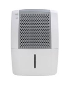 Frigidaire FAD704TDP Frigidaire FAD704TDP