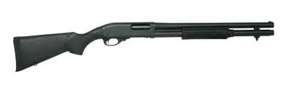 Remington 870 Wingmaster Remington 870 Wingmaster