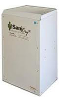 SaniDry XP SaniDry XP