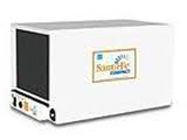 Santa Fe Compact Santa Fe Compact