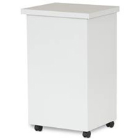 Santa Fe RX Dehumidifier