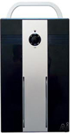 Sunpentown SD350 Mini Dehumidifier Sunpentown SD350 Mini Dehumidifier