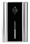 Sunpentown SD652 Mini Dehumidifier Sunpentown SD652 Mini Dehumidifier