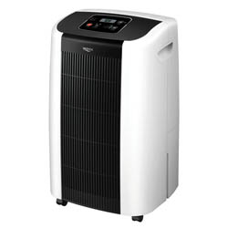 Winix 70 Pint Dehumidifier WDH871