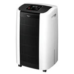 Winix 70 Pint Dehumidifier with Pump