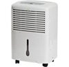 Alen MDF3-50 50 Pint Dehumidifier