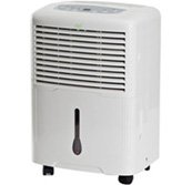 Alen MDF3-74 Dehumidifier