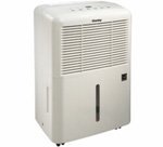 Danby DDR3010E Dehumidifier