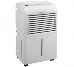 Danby DDR7009REE Dehumidifier