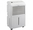 Danby DDR5009REE 50 Pint Dehumidifier