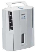 DeLonghi DES12 Dehumidifier