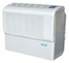 Eco Air ECOD950E Swimming Pool Dehumidifier Eco Air ECOD950E Swimming Pool Dehumidifier