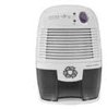 Eva Dry EDV-1100 Mini Dehumidifier