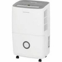 Frigidaire Dehumidifier Reviews and Ratings