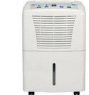 GE 30 Pint Dehumidifier (ADER30LP)