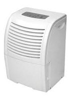 Haier 45 Pint DE45EJ Haier 45 Pint DE45EJ