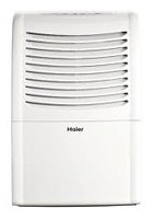 Haier 65 Pint DE65EJ-L Haier 65 Pint DE65EJ-L