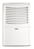 Haier 65 Pint DE65EJ-L