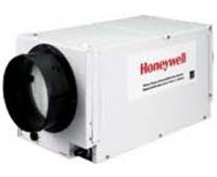 Honeywell TrueDry DR65