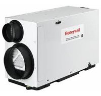 Honeywell TrueDry DR90