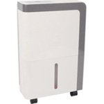 Premiair PD20DEN Dehumidifier