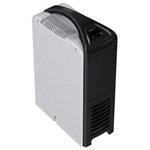 Premiair PMDN 12DMN3 Dehumidifier