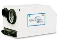 Ultra Aire XT150H