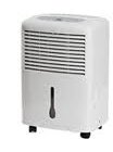 Alen MDF3-30 Dehumidifier