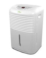 Alen MDF3-70 Dehumidifier